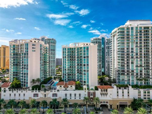unit-802-250 Sunny Isles Blvd, Sunny Isles Beach, FL, 33160-4663 | Card Image