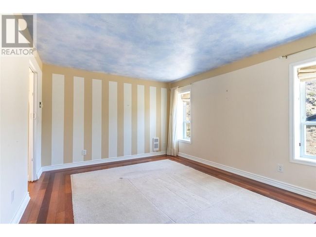 1396 Semlin Dr, House other with 5 bedrooms, 3 bathrooms and 2 parking in Cache Creek BC | Image 21