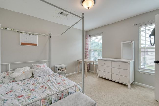 514 Millervale Rd, House other with 4 bedrooms, 3 bathrooms and null parking in Greer SC | Image 39