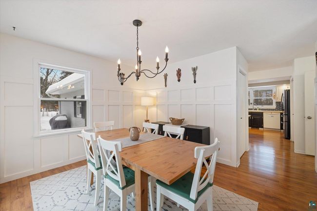 318 Viking Dr, House other with 4 bedrooms, 4 bathrooms and null parking in Hoyt Lakes MN | Image 20