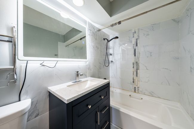 APT-3A - 4309 Park Lane Dr, Condo with 3 bedrooms, 2 bathrooms and 2 parking in Alsip IL | Image 10