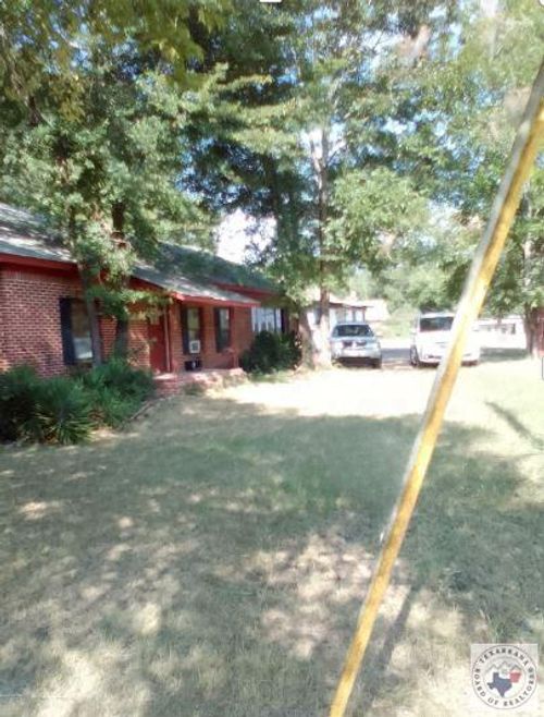 304 W Main, Atlanta, TX, 75551 | Card Image