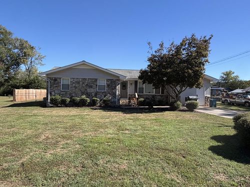 4512 Rolling Way Dr, Cohutta, GA, 30710-9365 | Card Image