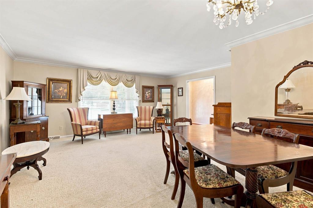 Residential in Owensboro 5