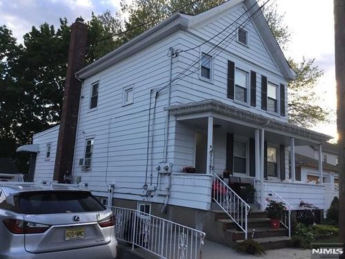 2-10 Walnut St, Lodi, NJ, 07644-1531 | Card Image