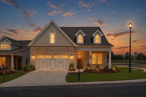 7310 Winderlea Ln, Cumming, GA, 30040-6962 | Card Image