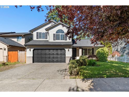 8405 Ne 39th Ave, Vancouver, WA, 98665 | Card Image