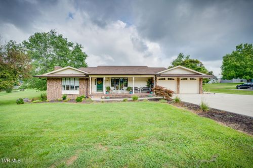 721 Sherbrooke Circle, Mount Carmel, TN, 37645 | Card Image