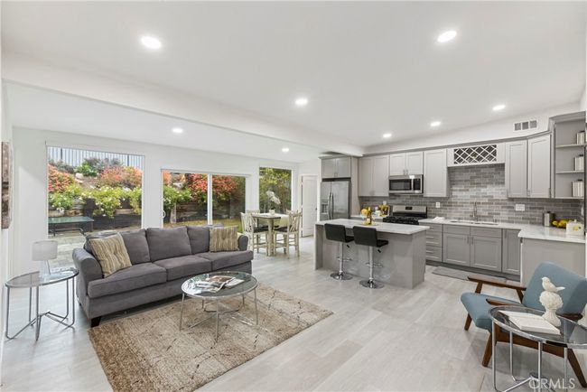 7335 Kyle St, House other with 3 bedrooms, 3 bathrooms and null parking in Tujunga CA | Image 25