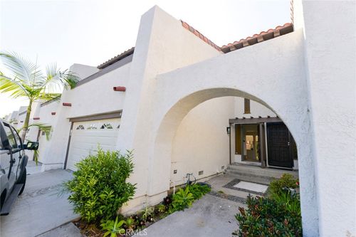 484 Plaza Estival, San Clemente, CA, 92672 | Card Image