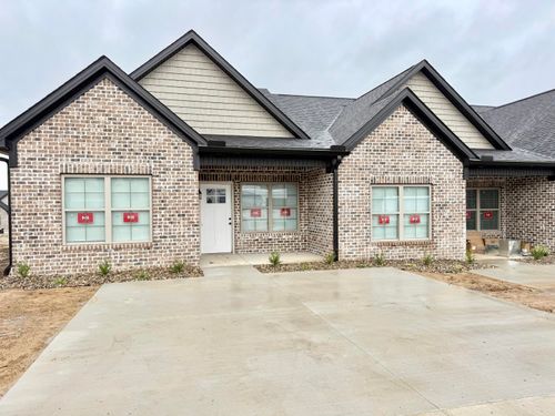 4-838 Ridgewood Dr, Berea, KY, 40403-9814 | Card Image