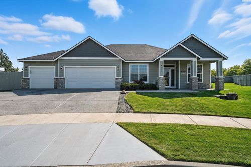 4311 W 22nd Ave, Kennewick, WA, 99338-2308 | Card Image