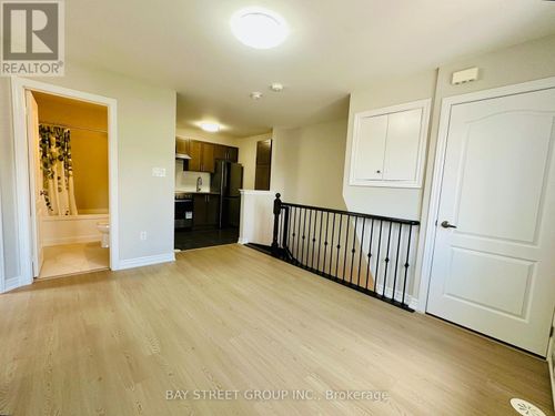 277 William Forster Rd, Markham, ON, L6B0T7 | Card Image