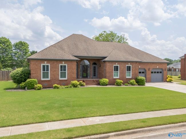 103 Nobleton Ln Nw, House other with 3 bedrooms, 3 bathrooms and null parking in Huntsville AL | Image 5