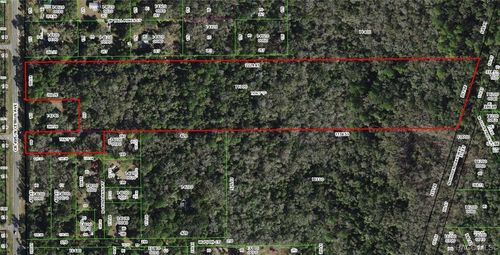 3897 N Citrus Ave, CRYSTAL RIVER, FL, 34428-6053 | Card Image