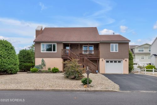 57 16th St, Toms River, NJ, 08753-2431 | Card Image
