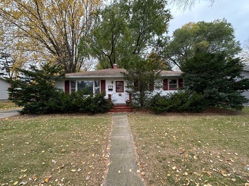 372 13th St Se, Willmar, MN, 56201-3787 | Card Image