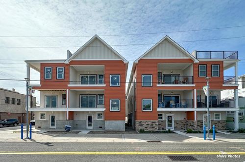 3134-3134 Pacific Ave, Wildwood, NJ, 08260-4947 | Card Image