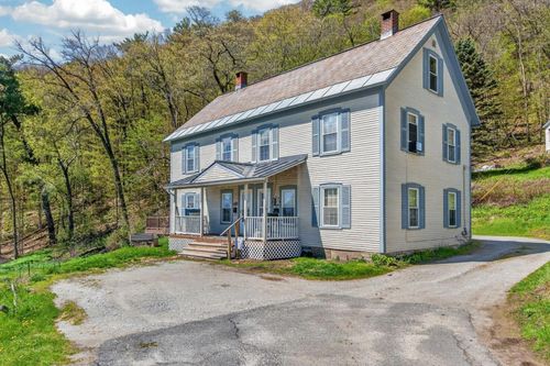 11-9-11 Mcgarry St, Proctor, VT, 05765-1032 | Card Image