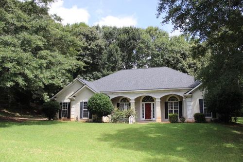 202 Foxdale Ct, Lagrange, GA, 30240-8934 | Card Image