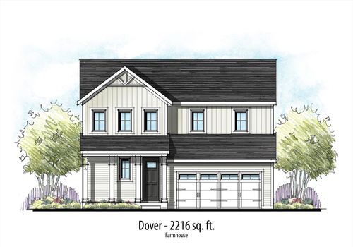 74r-74R Club House Dr, Dighton, MA, 02715 | Card Image