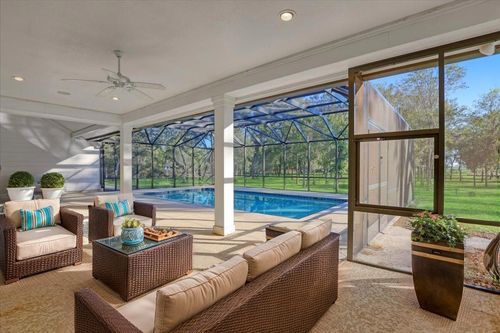 1415 China Grove Dr, Rosharon, TX, 77583-8155 | Card Image