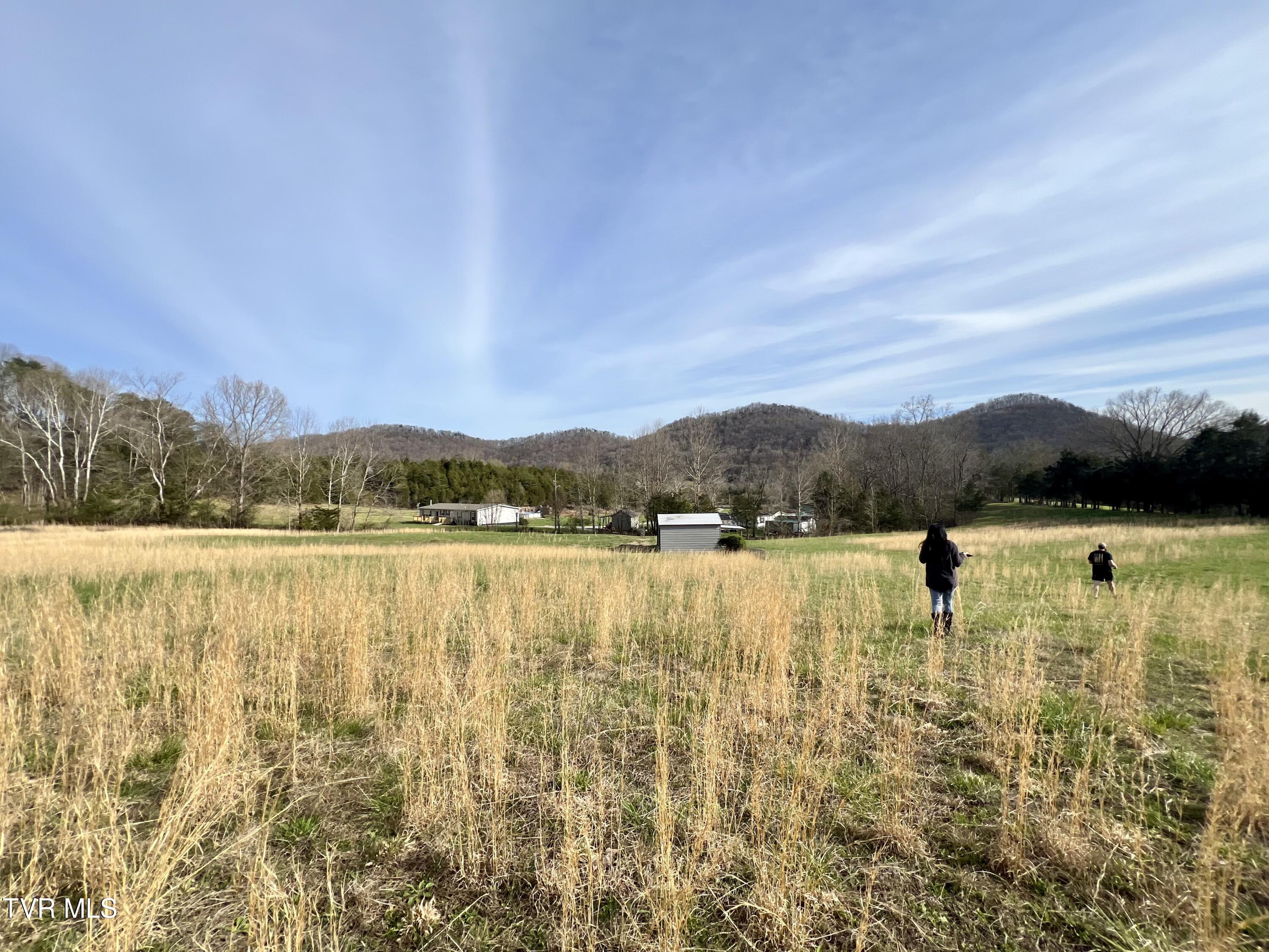 Land in Mooresburg 4
