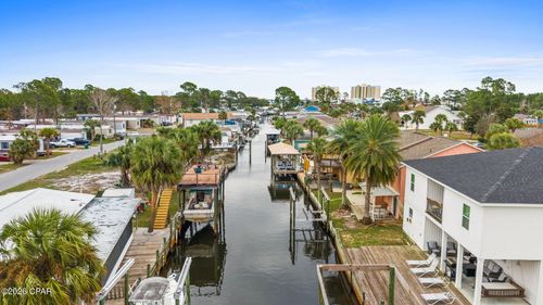 6590 Harbour Blvd, Panama City Beach, FL, 32407-5583 | Card Image