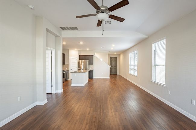 8108 Mc Kamy Dr, House other with 4 bedrooms, 4 bathrooms and 2 parking in Austin TX | Image 10