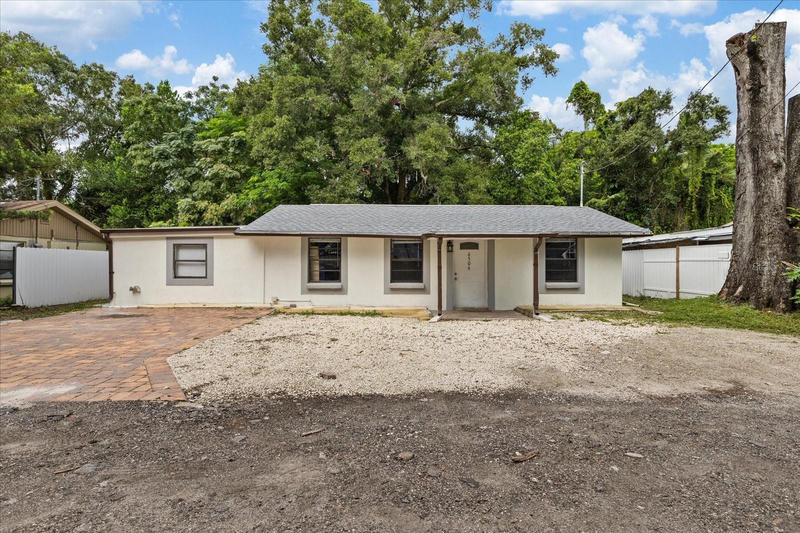 Glen Ave, Tampa, FL 33614