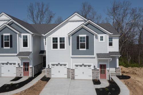 2690 Timberside Dr, Hebron, KY, 41048-3562 | Card Image