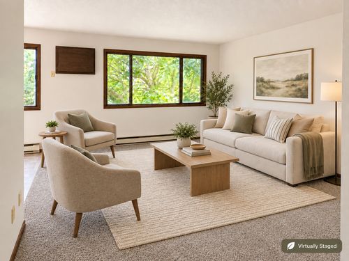 8-196 Lakeview Dr, Spicer, MN, 56288-4650 | Card Image