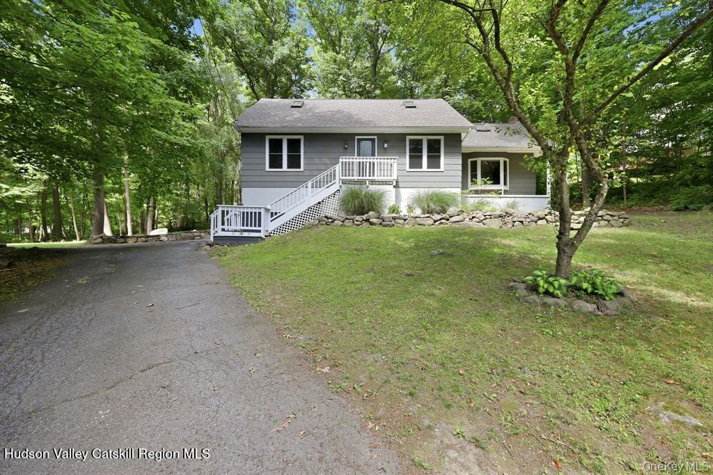 Residential in New Paltz 2