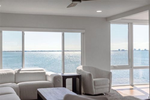 ph-3-4800 Gulf Of Mexico Dr, LONGBOAT KEY, FL, 34228-2144 | Card Image