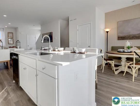 Residential Lease in Upper Macungie Twp 3
