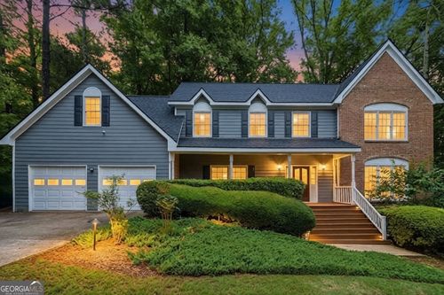1080 Pebble Bend Dr, Grayson, GA, 30017-1500 | Card Image