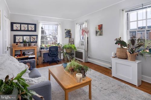 apt-d-15 Palmer Sq W, Princeton, NJ, 08542-3725 | Card Image