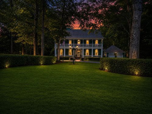 1133 Putter Path Rd, Orangeburg, SC, 29118-4082 | Card Image