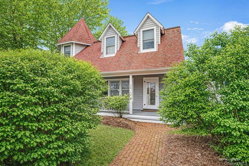 150 King St, New Suffolk, NY, 11956 | Card Image
