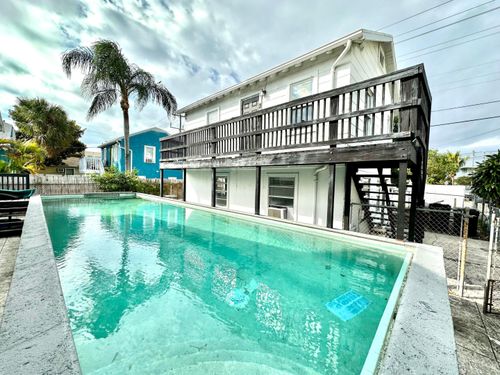 2-101 S C St, Lake Worth Beach, FL, 33460-4085 | Card Image