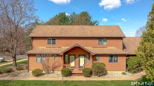 40-105 Maple Ave, Vernon, CT, 06066-5451 | Card Image