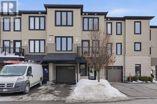 502 Radiant Private, Ottawa, ON, K2M0M9 | Card Image