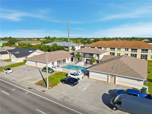 apt-102-1113 Cape Coral Pkwy W, CAPE CORAL, FL, 33914-7334 | Card Image