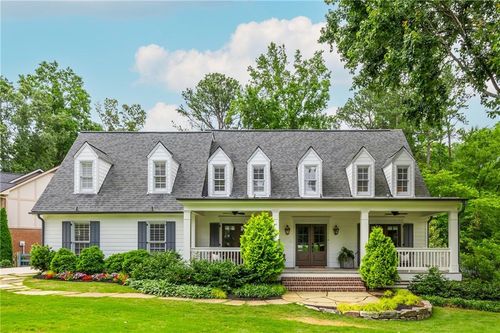 505 Junction Pt, Roswell, GA, 30075-3007 | Card Image