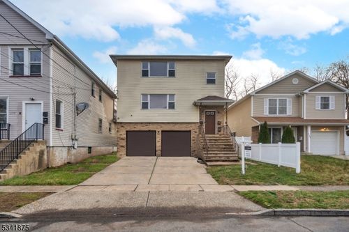 1129 Spruce St, Roselle, NJ, 07203-2729 | Card Image