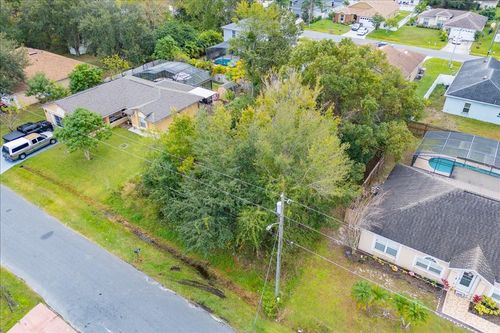 1116 Saint Michel Way, KISSIMMEE, FL, 34759-7011 | Card Image