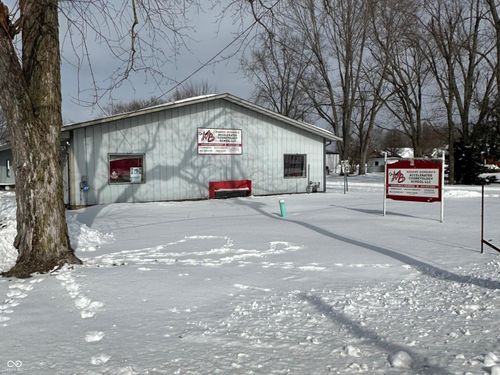 455 W Springhill Dr, Terre Haute, IN, 47802-9122 | Card Image