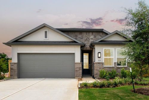 1114 Mattinson Rae Ct, Tomball, TX, 77375-2458 | Card Image