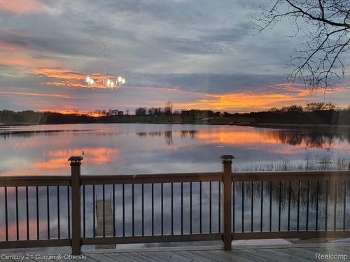 3943 Wice Dr, Gladwin, MI, 48624-8747 | Card Image