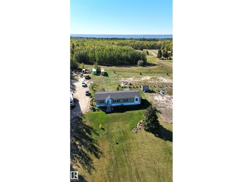 201 Glen Haven Cres, Mulhurst Bay, AB, T0C2C0 | Card Image